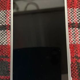 Xperia XZ SOV34 au 32GB