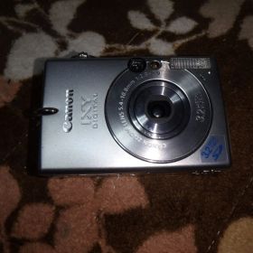 CANON IXY 30 デジタルカメラ ジャンク