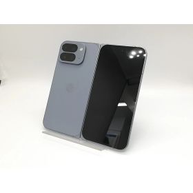 【中古】Google 国内版 【SIMフリー】 Pixel 10 Pro Fold ムーンストーン 16GB 256GB【福岡天神】保証期間1ヶ月【ランクA】