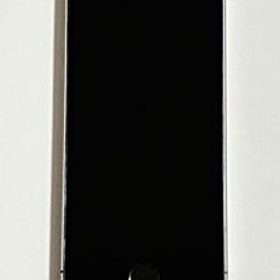 SIMフリー iPhone SE 32GB 84% バージョン 14.4.2 スペースグレイ 第一世代 iPhoneSE アイフォン Apple アップル スマートフォン 送料無料