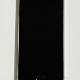 SIMフリー iPhone SE 64GB 81% バージョン 15.8.2 スペースグレイ 第一世代 iPhoneSE アイフォン Apple アップル スマートフォン 送料無料