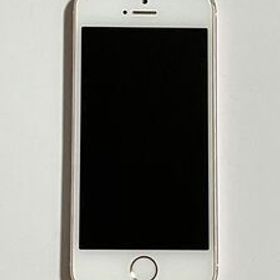 SIMフリー iPhone SE 128GB 83% バージョン 14.6 第一世代 ローズゴールド iPhoneSE アイフォン Apple アップル 送料無料 国内版シムフリー