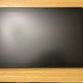 Wacom Cintiq 16 デジタルペンタブレット 本体