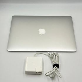 MacBook Air 13インチ (2017) MQD32J/A