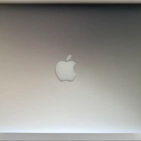 Apple MacBook Air 13インチ2017モデル