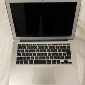 使用頻度低MacBook Air (13-inch, 2017) 8G 256G