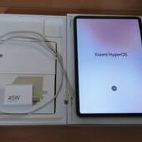 xiaomi Pad 7