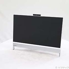 〔中古品（難あり）〕 LAVIE Direct DA PC-GD234TCA9 ［Core-i5-6200U (2.3GHz)／4GB／HDD500GB／23.8インチワイド／Windows10 Home(64ビット)］〔中古品（難あり）〕 LAVIE Direct DA PC-GD234TCA9 ［Core-i5-6200U (2.3GHz)／4GB／HDD500GB／23.8インチワイド／Windows10 Home(64ビット)］