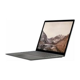 訳あり品Microsoft Surface Laptop (1769) Win11 Intel Core i5 7300U 2.6GHz メモリ8GB 高速SSD256GB 13.5型タッチパネル（2256ｘ1504）WIFI/MSoffice2021