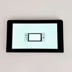Nintendo Switch HAC-001 2018年製 旧型 本体のみ