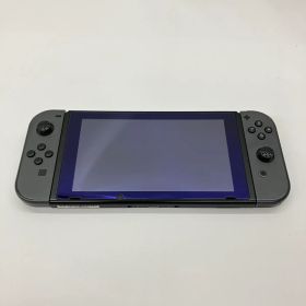 〇〇Nintendo ニンテンドウ Nintendo Switch 本体 HAC-001 ジャンク品