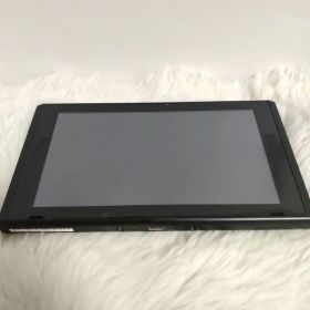 Nintendo Switch 本体のみ 動作品