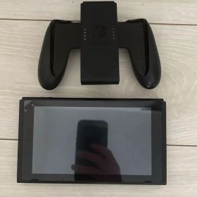 ‼️動作確認済み‼️Nintendo switch 2017年制ジャンク