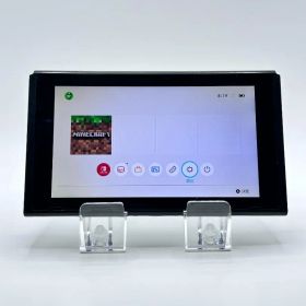 Nintendo Switch 本体 動作確認済 #170