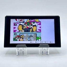 Nintendo Switch 本体 動作確認済 #147