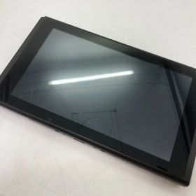 【本体のみ・動作確認済み】Nintendo Switch （ニンテンドースイッチ） バッテリー強化モデル