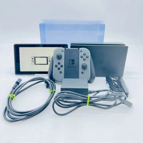Nintendo Switch バッテリー強化 Joy-Conカスタム 任天堂 動作確認済み