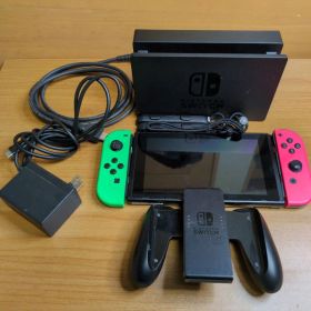 Nintendo Switch microSDカード32GB付