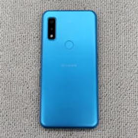 ARROWS WE A101FC FUJITSU