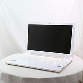 LAVIE Direct NS PC-GN23DJSAB ACアダプターを抜くとすぐに電源が落ちる 〔Windows 10〕 ［Pentium 4415U (2.3GHz)／8GB／HDD500GB／