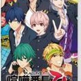 中古ニンテンドースイッチソフト 喧嘩番長 乙女 ダブルパック