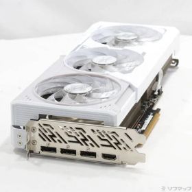 ソフマップ 〔中古品〕 ASRock AMD Radeon RX 9070 Steel Legend 16GB OC【262】