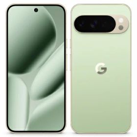 【ネットワーク利用制限▲】Google Pixel10 Pro XL GYPW4 256GB Jade【au版SIMフリー】 Google 当社3ヶ月間保証 中古 イオシス