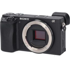 α６４００ ＩＬＣＥ－６４００ ブラック