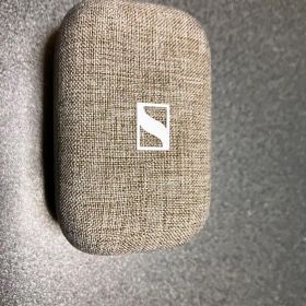 「ジャンク品」MOMENTUM True Wireless 3