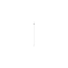 【新品未開封・保証未開始】Apple Pencil A1603 MK0C2J/A【国内正規品】※レターパック全国送料無料