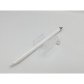 【中古】Apple Apple Pencil（第1世代） MK0C2J/A【京都】保証期間１週間