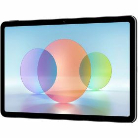 HUAWEI ファーウェイ MatePad 2022／Matte Grey／10.4インチ／4G／128G／タブレット