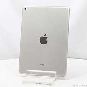〔中古品〕 iPad Air 2 64GB スペースグレイ MGKL2J／A Wi-Fi ［9.7インチ液晶／Apple A8X］〔中古品〕 iPad Air 2 64GB スペースグレイ MGKL2J／A Wi-Fi ［9.7インチ液晶／Apple A8X］