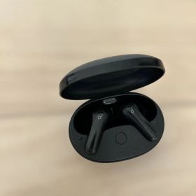 Anker Soundcore Life P2 Mini (イヤホンカバー無し)