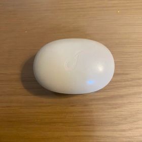 Anker Soundcore Life P2 Mini ワイヤレスイヤホン