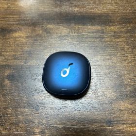 Anker Soundcore Life P2 ネイビー