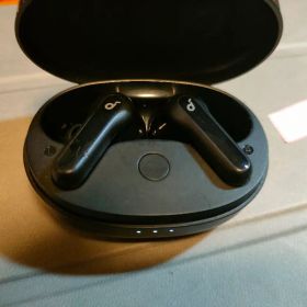 Anker Soundcore Life P2 Mini