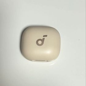 ANKER SOUNDCORE P40i ワイヤレス イヤホン ケース