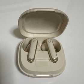 Anker soundcore P40i イヤホン