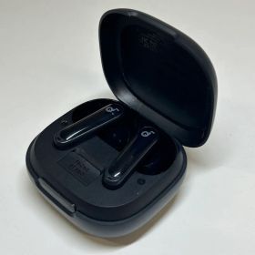 Soundcore P40i ワイヤレスイヤホン Sc236