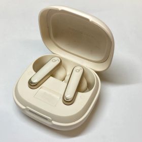 Soundcore p40i ワイヤレスイヤホン Sc204