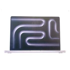 MacBook Pro 14.2インチ MDE54J/A 2025年モデル