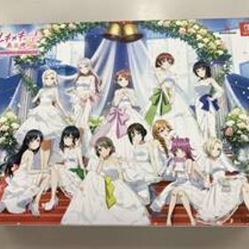 ニンテンドースイッチ ラブライブ!虹ヶ咲学園スクールアイドル同好会 トキメキの未来地図(限定版)