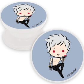 NieR：Automata Ver1.1a POCOPOCO イヴ