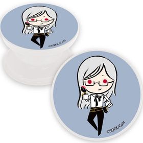 NieR：Automata Ver1.1a POCOPOCO アダム