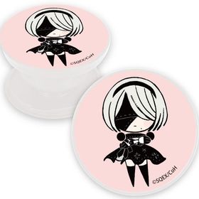 NieR：Automata Ver1.1a POCOPOCO 2B(トゥービー)