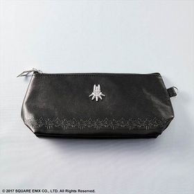 NieR：Automata ポーチ