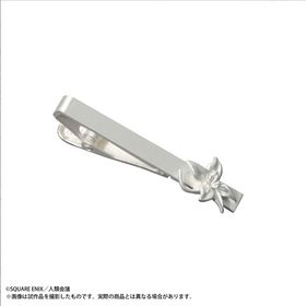 NieR：Automata Ver1.1a ネクタイピン