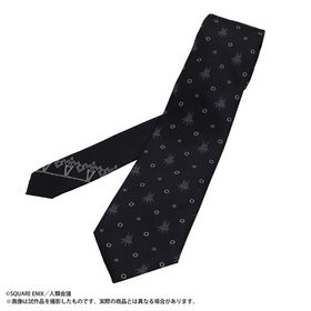 NieR：Automata Ver1.1a ネクタイ