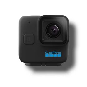 GoPro HERO11 Black Mini